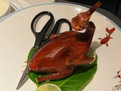 -小炳胜(卓悦中心店)