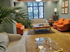 -杭州香格里拉饭店