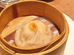 -成隆行·蟹王府(九江路店)