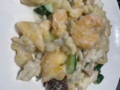 -燕春楼(海河华鼎店)