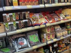 -长平腊味·潮汕特产