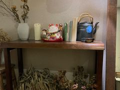 -三一行馆·日式禅意SPA足道·高空观景(解放碑店)