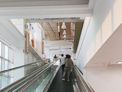 -大润发(康桥店)