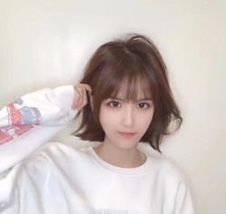 -东秀护肤造型