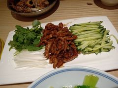 -东北风(柯桥万达店)