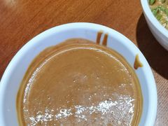 -重庆小天鹅(英雄山路店)