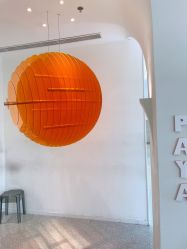 -AYO SALON