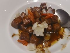 -湘寶缘(育英中学店)