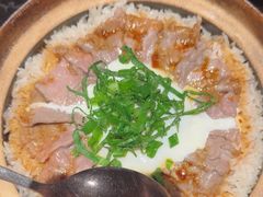 -啫胜(西城红场店)