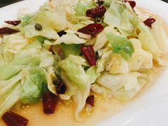-雨田饭店(华兴东街店)