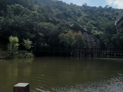 -九乡旅游区