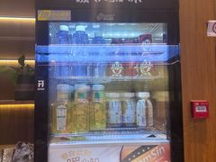 -松野谷·寿喜烧自助(华联顺义金街购物中心店)