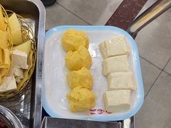 -屯老二农家铁锅炖·行业领军者(梅江店)