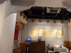 -小京华楼·京味斋(三元桥国展店)