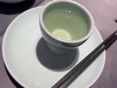 -天成·川菜家宴(海港城店)