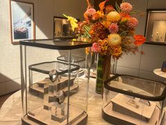 -亨吉利世界名表中心(华润万象城店)