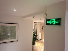 -麦子MaiMassage(打浦桥店)
