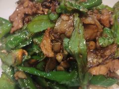 -湘当爱·鲜煮现炒(松岗立业路店)
