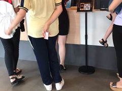 -麦当劳(新新大道岗丰店)