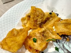 -宁海食府·涌宴(真和店)