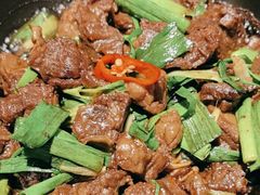 -花迹(富春江东街店)