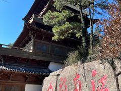 -敬亭山风景名胜区