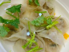 -大叔家福鼎小吃(十全街店)