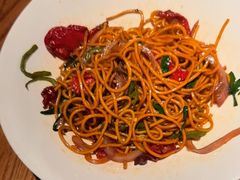 -驿楼兰(新疆菜火车站店)