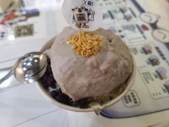 -糖潮糖水铺(省府店)