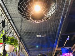 -问渔烤鱼(回龙观总店)