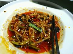 -淀里船宴(卓达店)