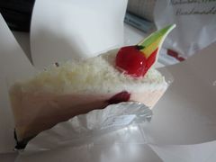 IMG_0295-85度C(南京珠江华海店)