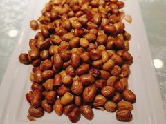 -粤秀小厨·广式早茶(辽宁路店)