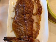 -大鸭梨(天通西苑店)
