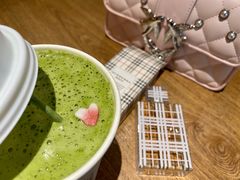 -星巴克臻选(郑州国贸360广场店)