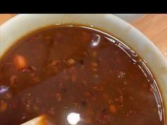 -宏状元现熬粥·京味菜(三里河店)