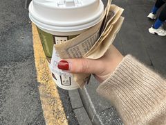 -茶颜悦色(米粉街店)