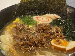 -云阁餐吧(西丽店)