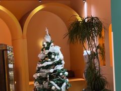 -LBED设计师酒店(苏州观前平江路店)