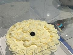 -欧米奇西点西餐学校