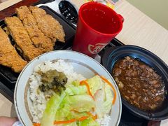 -永和大王(华侨城店)