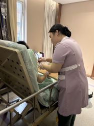 -厦门美莱整形美容医院