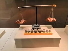 -西安大唐西市博物馆