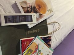 iphone_upload_pic-诚品(信义店)