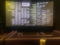 -CGV影城(金银潭激光IMAX店)