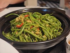 -西域胡氏大盘鸡(新华胡杨风店)