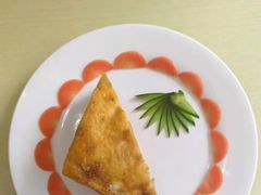 -佳禾月嫂育儿嫂(拱墅店)