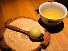 -天水蔬食料理(树德之光店)