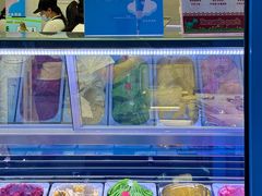 -CORNER CONE GELATO酷矿手作霜淇淋(南头古城店)