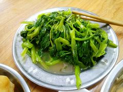 -福屿鲜捞小吃·捞化(福屿总店)